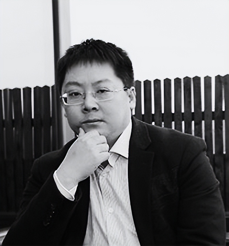 95后小伙疯狂骗730多万,21岁小伙敛财1300万