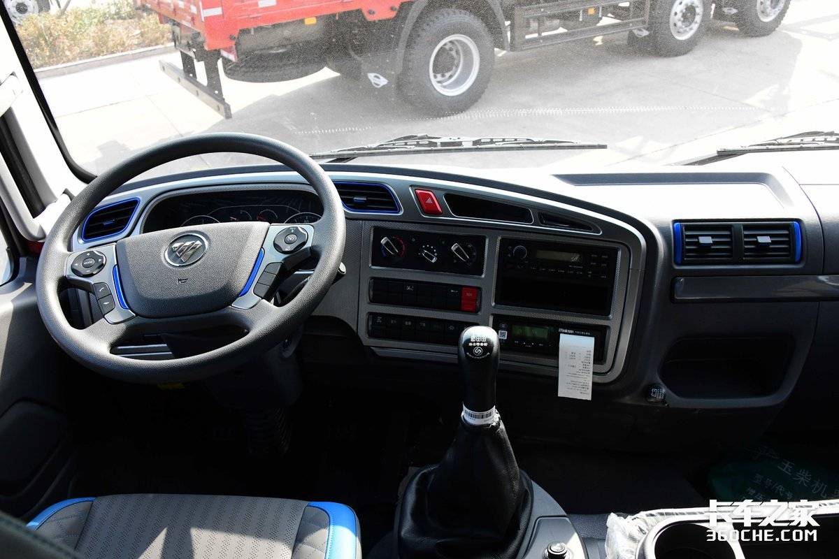 鍏几鏈鸿嚜鍗歌溅,鍏几鏈鸿摑鐗岃嚜鍗歌溅