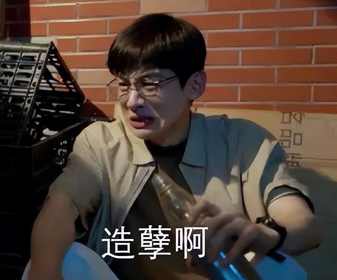 一二线城市相亲脱单,一线城市相亲有多难