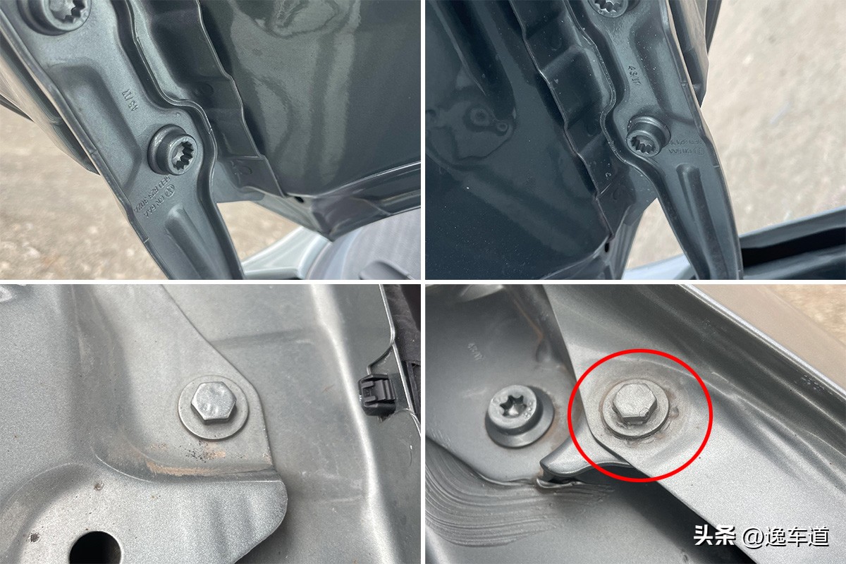 8万预算瓦罐车,8万左右的二手瓦罐车