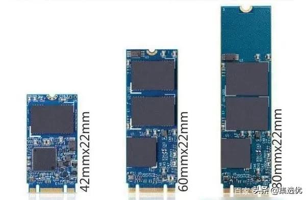 m.2接口nvme协议512gssd固态硬盘,爱国者aigo2tbssd固态硬盘m.2接口