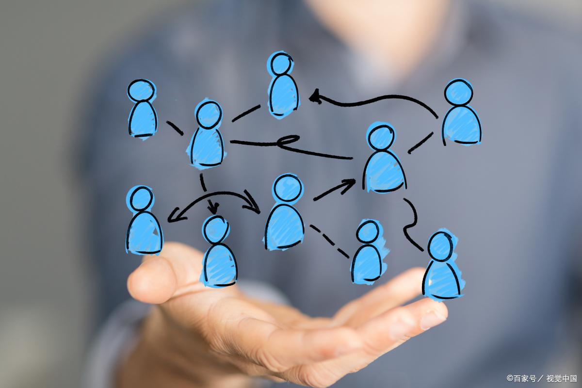 广州分销商城系统,东莞分销系统小程序