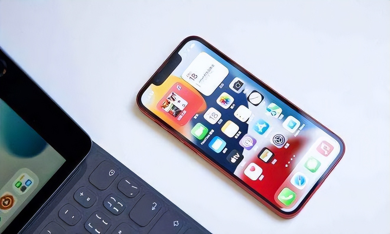 ios16beta2还闪退吗,ios16beta2最新消息