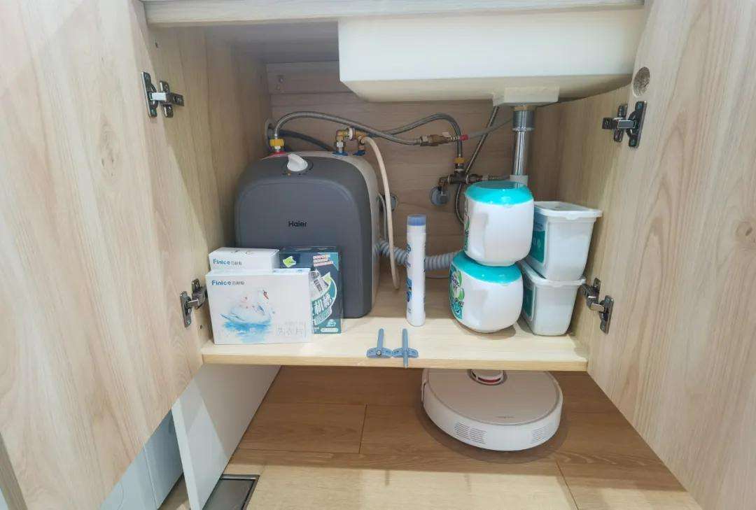 电热水龙头很容易坏,厨房电热水龙头经常坏