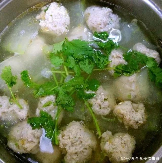 记忆中的美食,记忆中的美食推荐