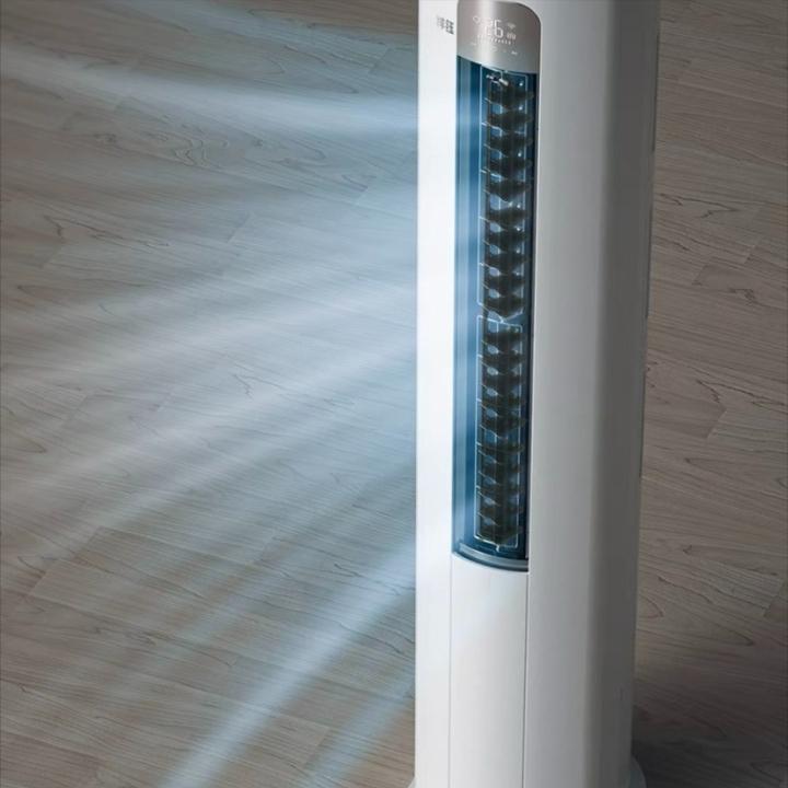 装修哪种空调实用,装修空调和风管机