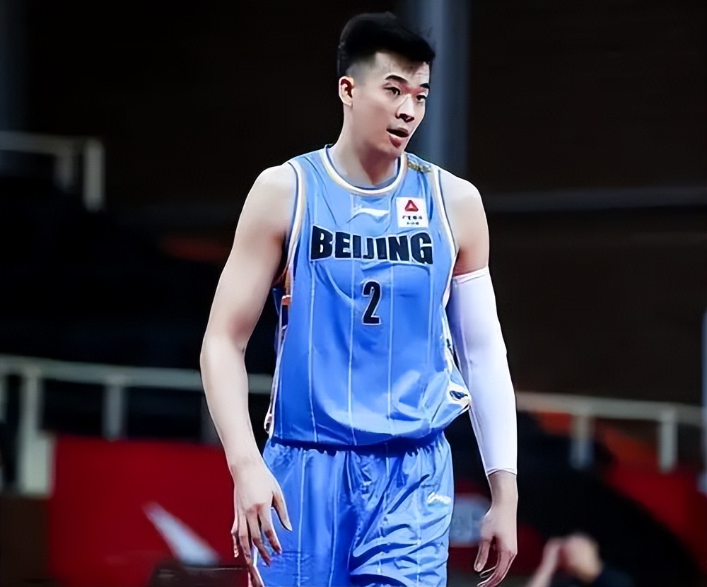 cba第三阶段官宣,cba最新消息三方交易