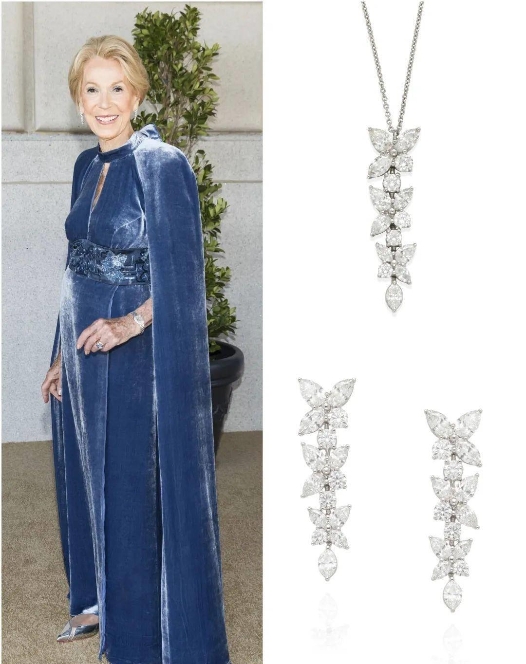 世界上拥有玛莎拉蒂最多的人,世界上拥有最多女人的男人