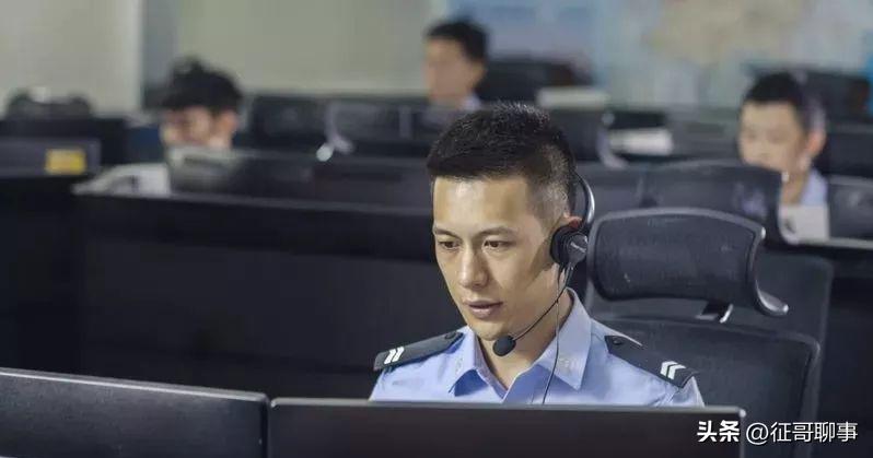 “我怀孕了，你要负责！”男子嫖娼后“喜当爹”，结果却另有玄机