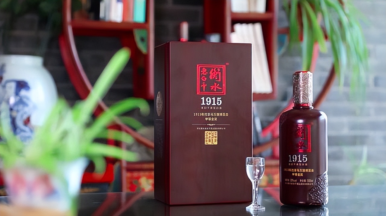 不压缩营销费用的“河北王”,把钱花哪了?