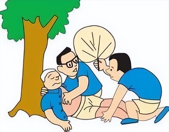 休克的处理办法是什么意思,休克的处理原则是