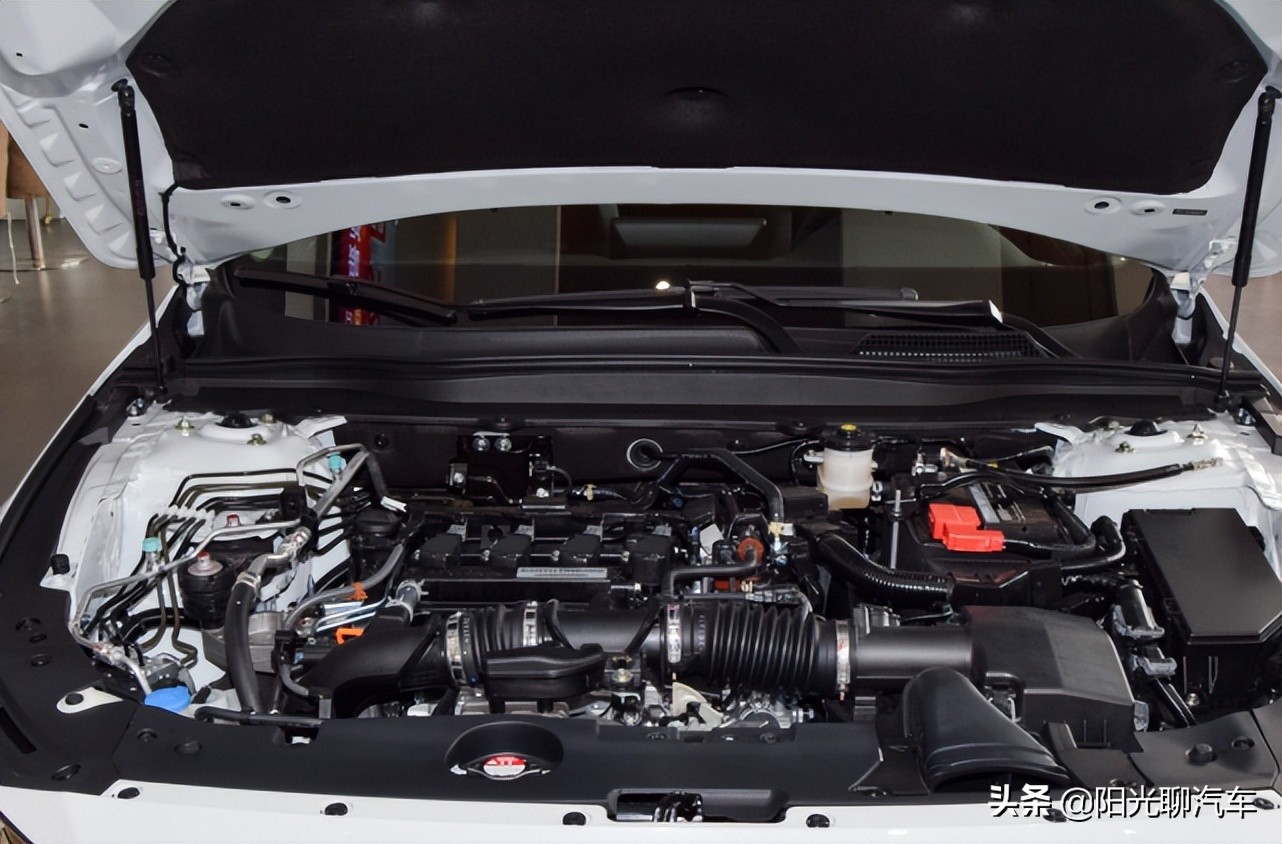 20-30万的轿车推荐,20万的购车预算这四款车值得一看