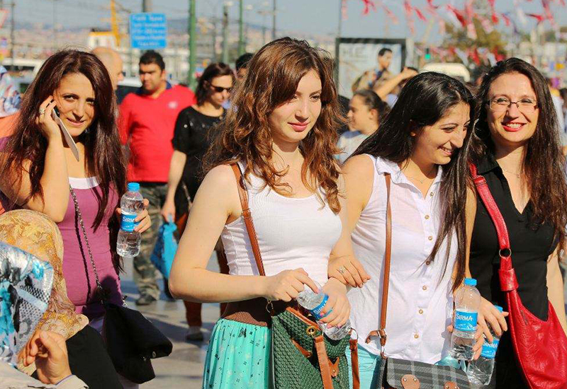 土耳其最新视频,深度解读土耳其