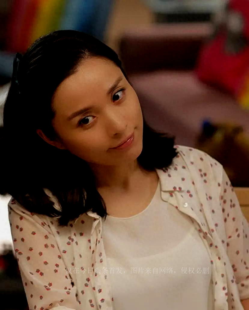 李佳婚姻史,李佳嫁给靳东了吗