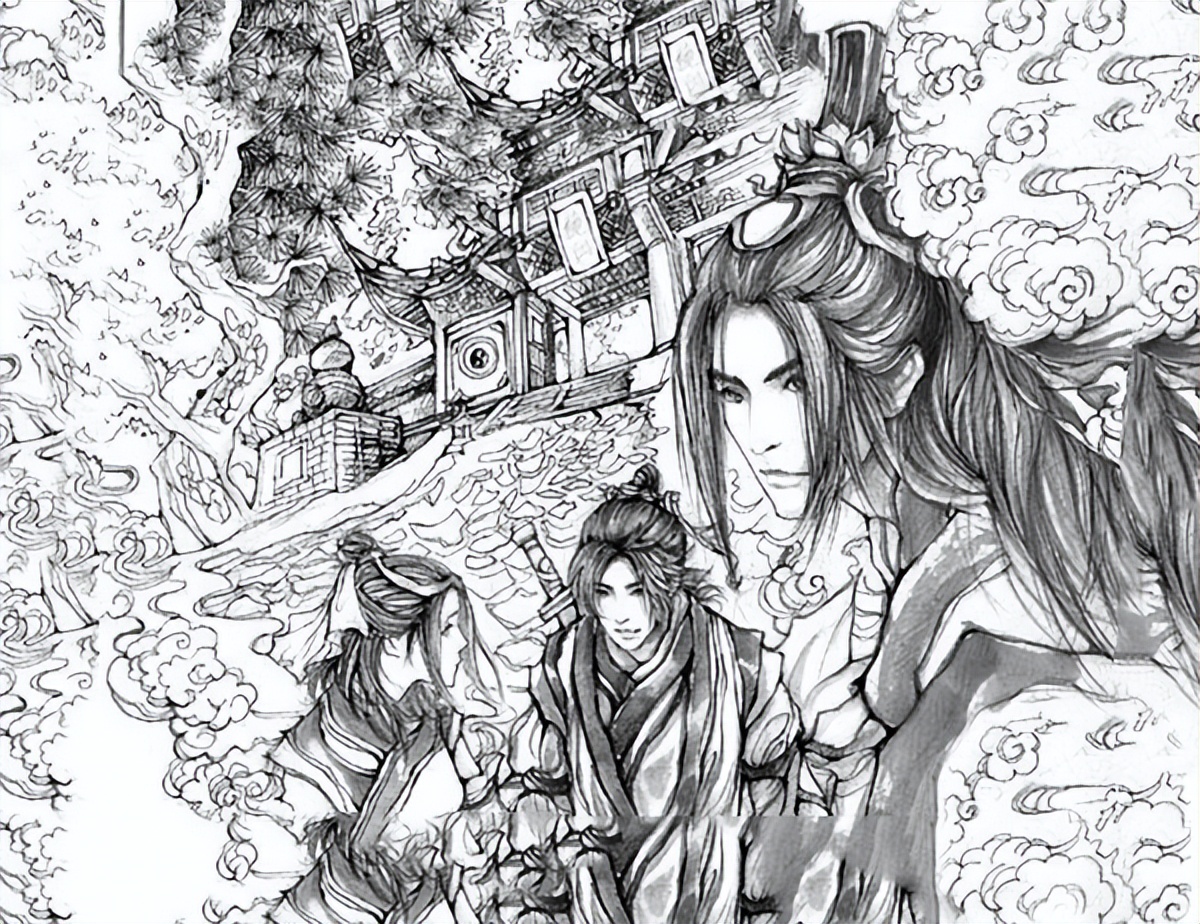 剑来陈平安在藕花福地待了多久,剑来藕花福地陈平安带走谁了