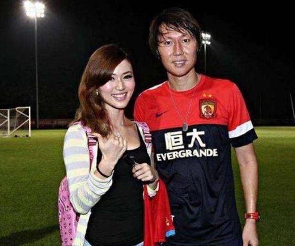 揭秘陈码头与李铁的密切关系：足球风暴背后的交易内幕