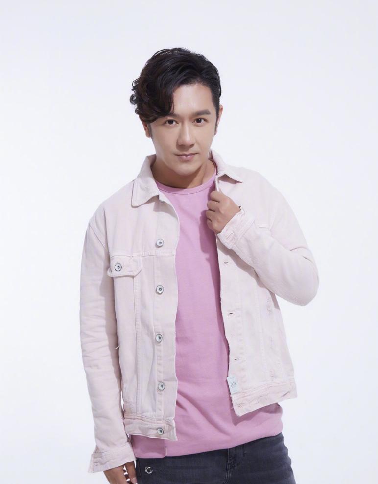 陈浩民老婆蒋丽莎生孩子,陈浩民老婆蒋丽莎结婚视频