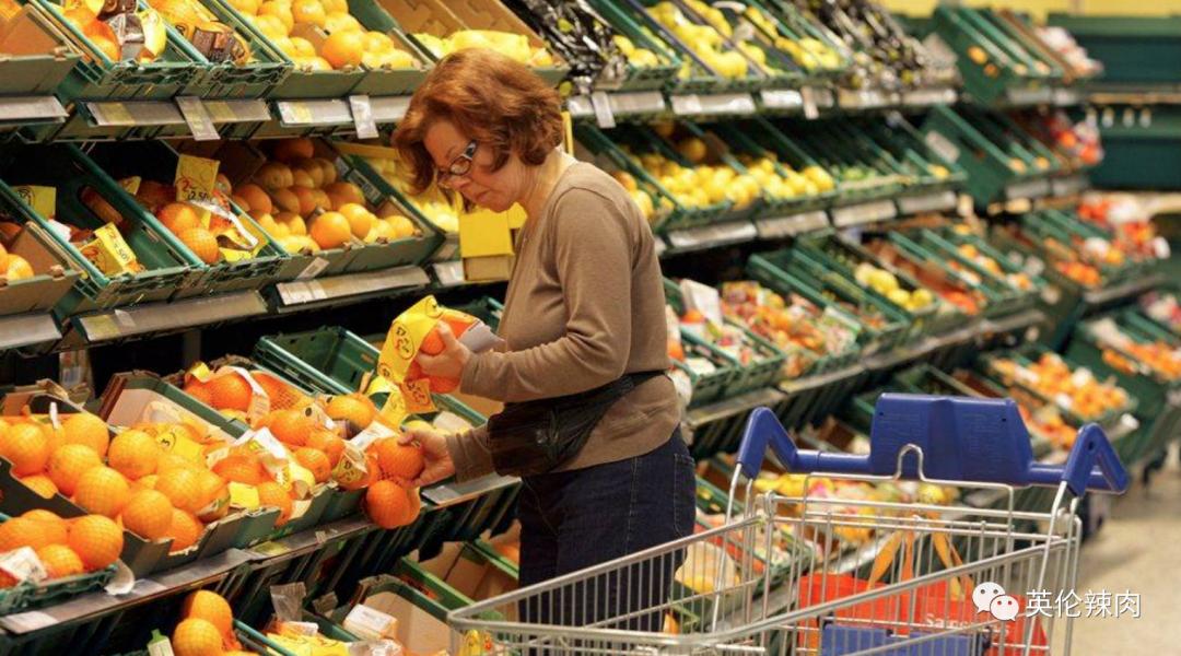 aldi鑻卞浗瓒呭競,aldi瓒呭競鑻卞浗