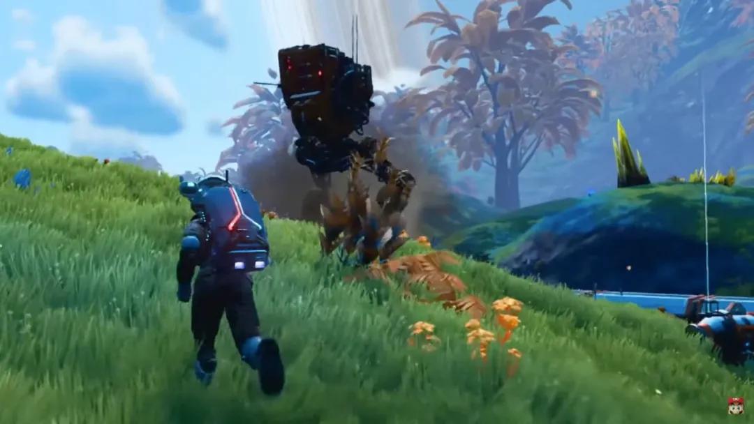 喷三dlc预告,王炸炸炸3d怎么更新到最新版本