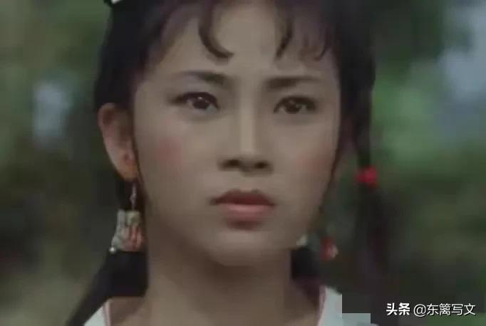 黄秋燕对李连杰的帮助,利智与黄秋燕关系如何