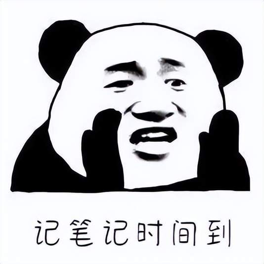 小孩胎记长肉瘤,小孩身上一块黑色胎记越长越大