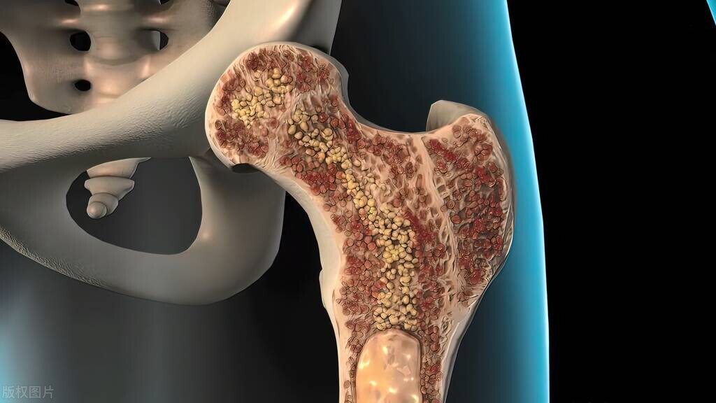 50岁女人更年期症状怎么调理,50岁女性全身疼痛怎么办