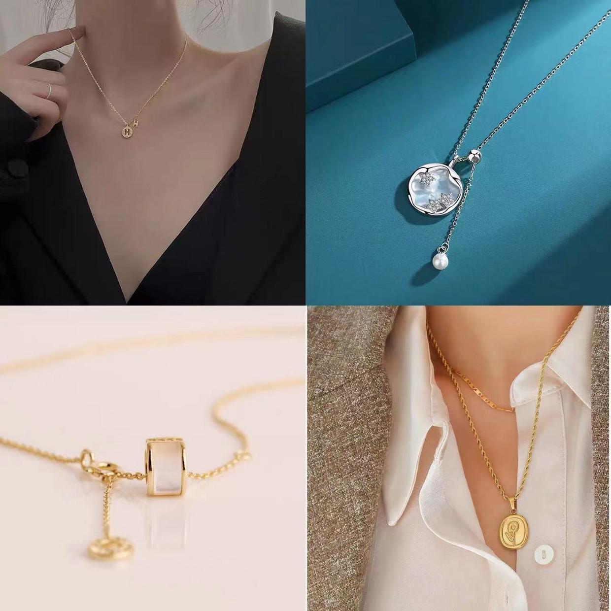 开淘宝店4个月亏了4万,开淘宝网店亏2万