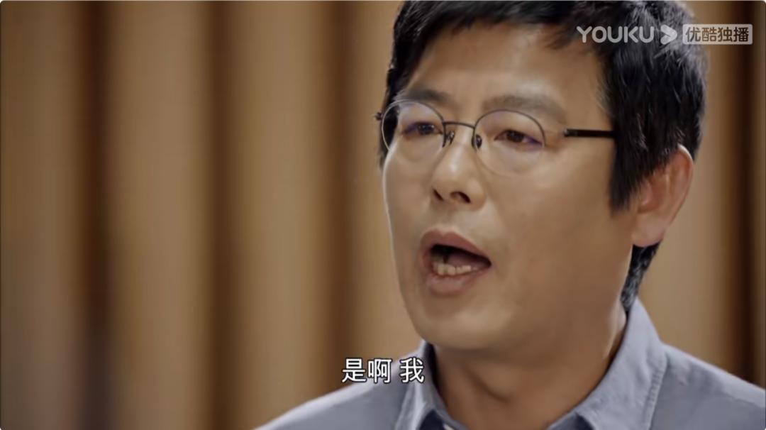 没关系我爱你原唱完整版,只想再听一句我爱你