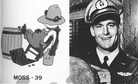 八十年前的今日，陨落了一位著名的美国漫画之星