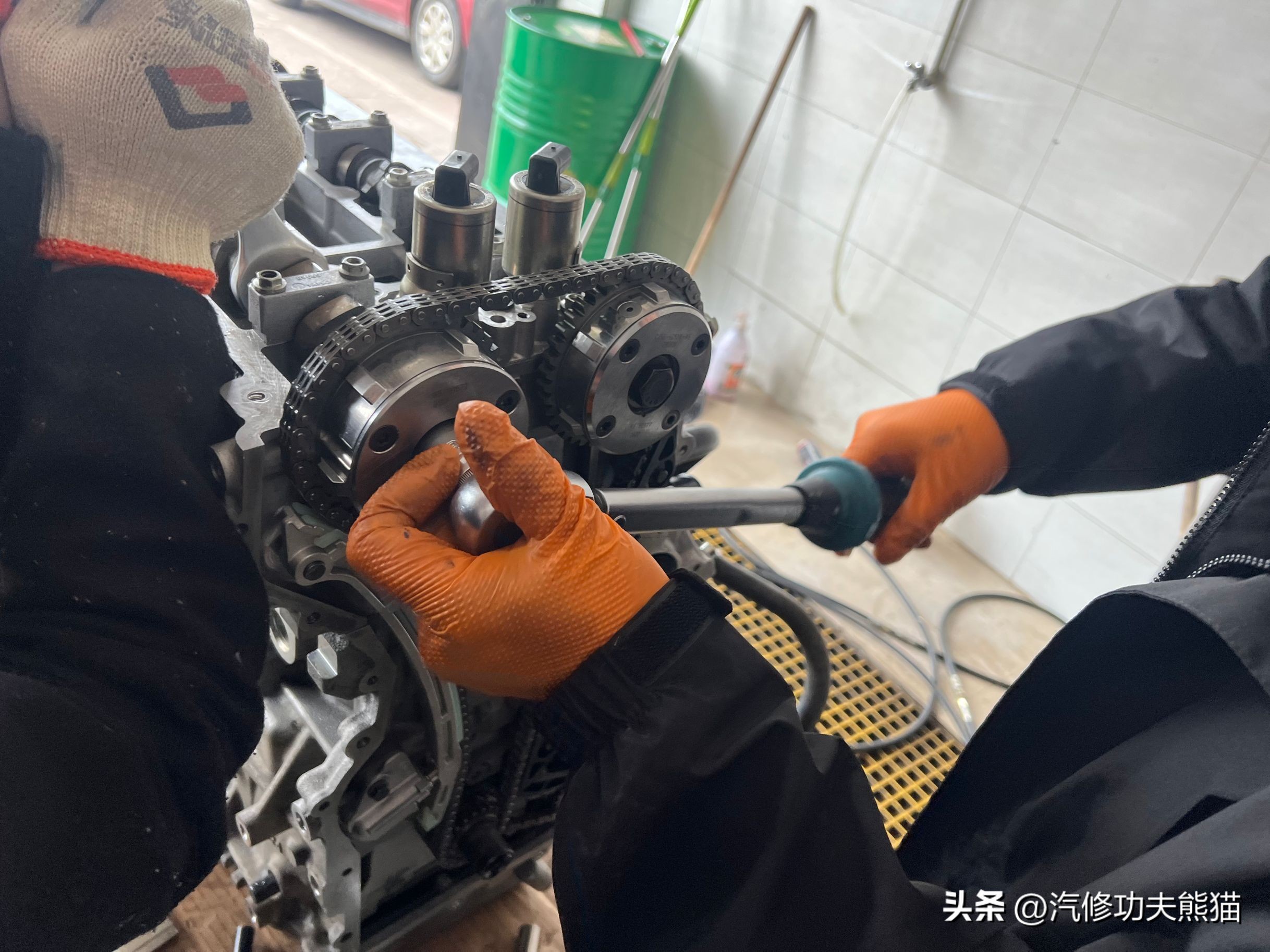 沃尔沃xc60十年老车,最新款沃尔沃xc60烧机油是通病吗