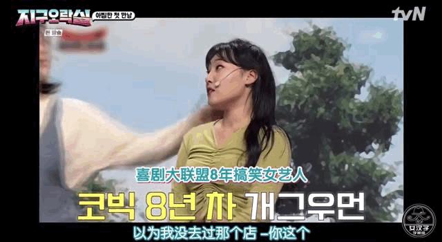 豆瓣9.8分电影有哪些,内娱最火的团豆瓣