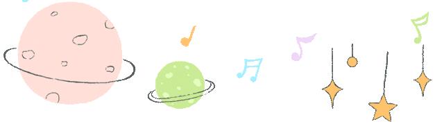 蓝焰守护哈利波特,蓝焰守护者