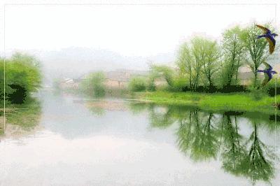 关于春夏秋冬四个季节的古诗句,关于春夏秋冬的诗词名句有哪些