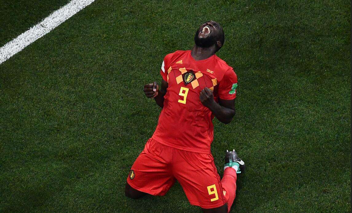 卡塔尔世界杯各球队身价排行,卡塔尔世界杯身价暴涨的球员