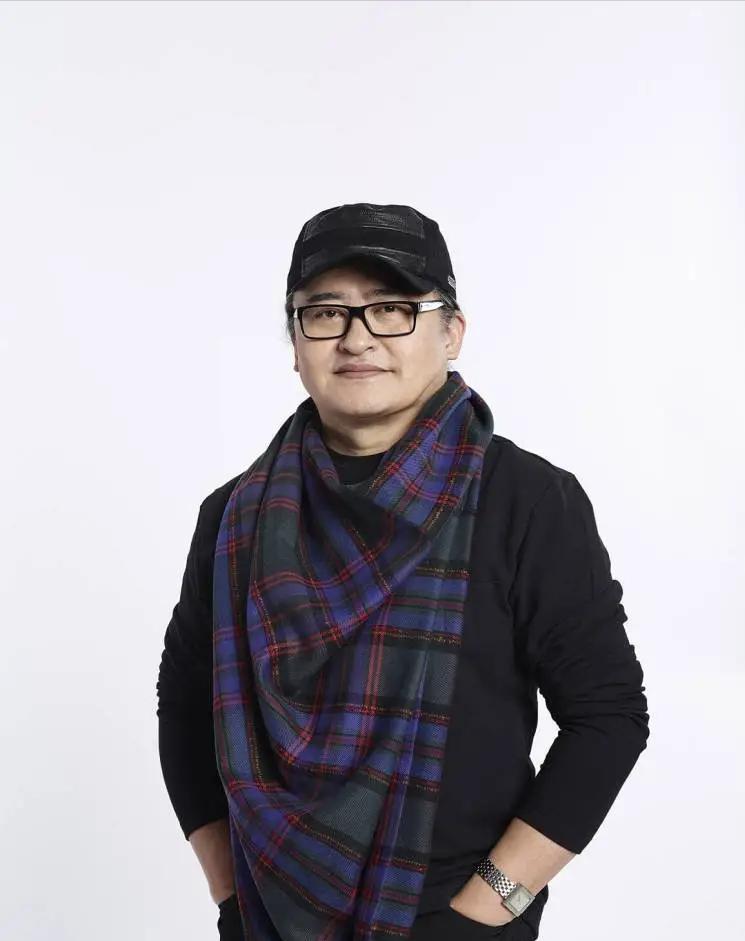 刘欢不忘初心,歌王刘欢现状如何