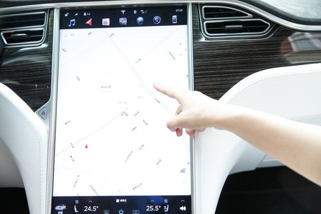 凯立德导航现在怎样了,凯立德车载导航还在升级吗