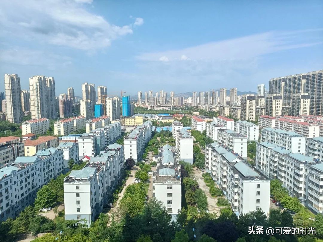 青岛旅行推荐的酒店宾馆,青岛有哪些值得推荐的酒店