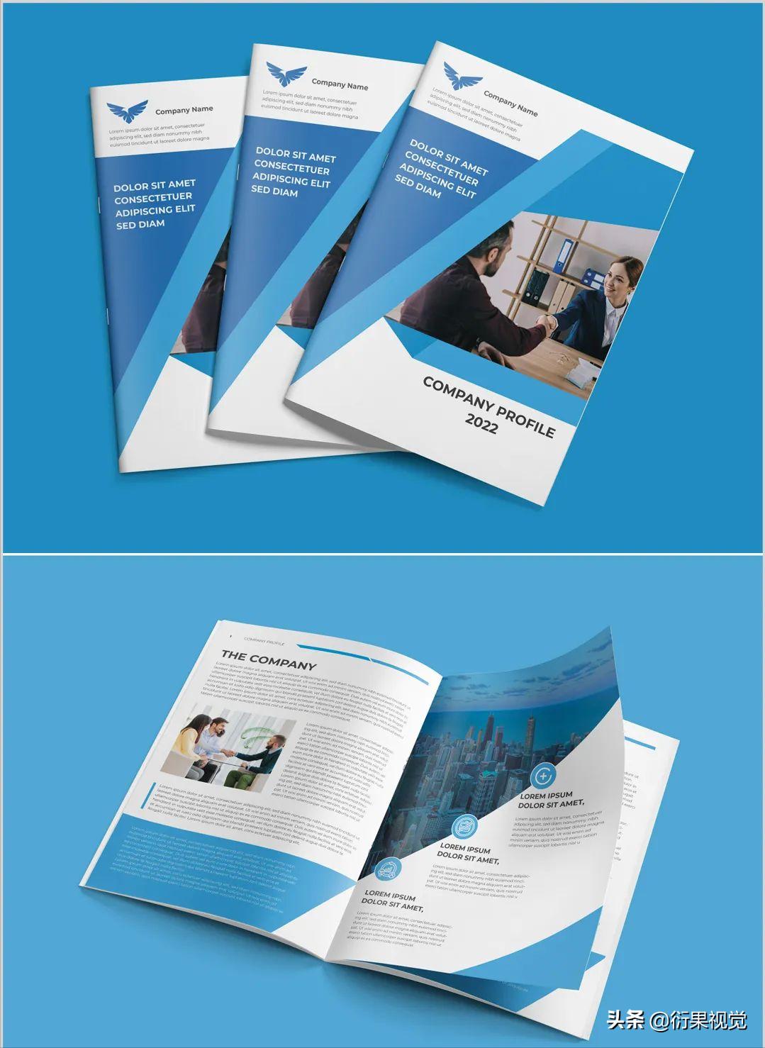 ps版式设计的网格系统怎么弄,版式设计强化版面布局