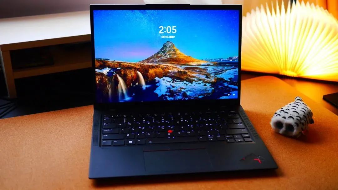 thinkpadx1carbon2021的配置,thinkpadx1carbon2022集显性能