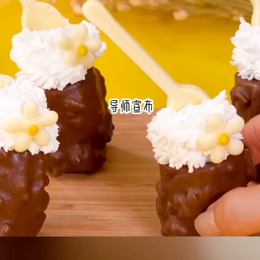 小说推荐完本高质量,小说推荐排行榜前十名