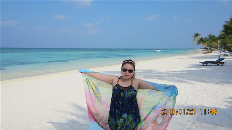 马尔代夫蜜月免费项目,蜜月旅游去马尔代夫哪个岛屿最好