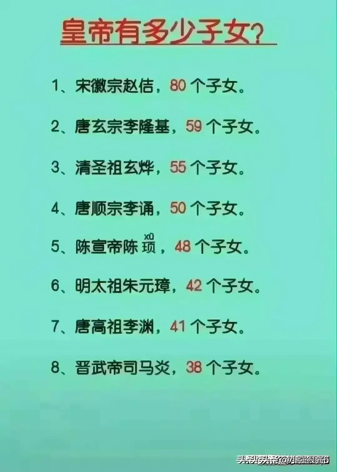 三十种不能吃的食物，一个个整理清楚了，看完转发给你朋友。