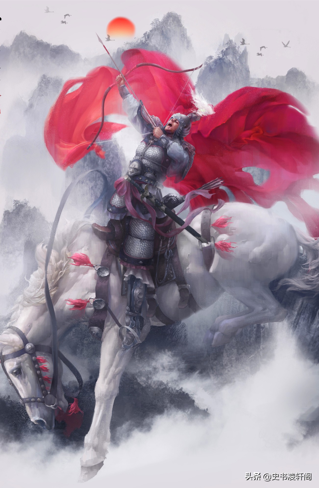 水浒传五大好汉排名武松,水浒传论武力武松能排第几名