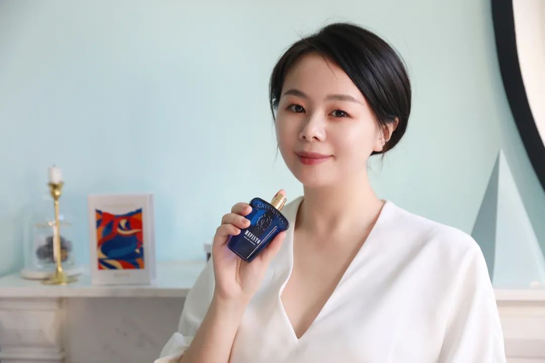 小众品牌值得购买的护肤单品,国际典藏级的小众贵妇护肤品