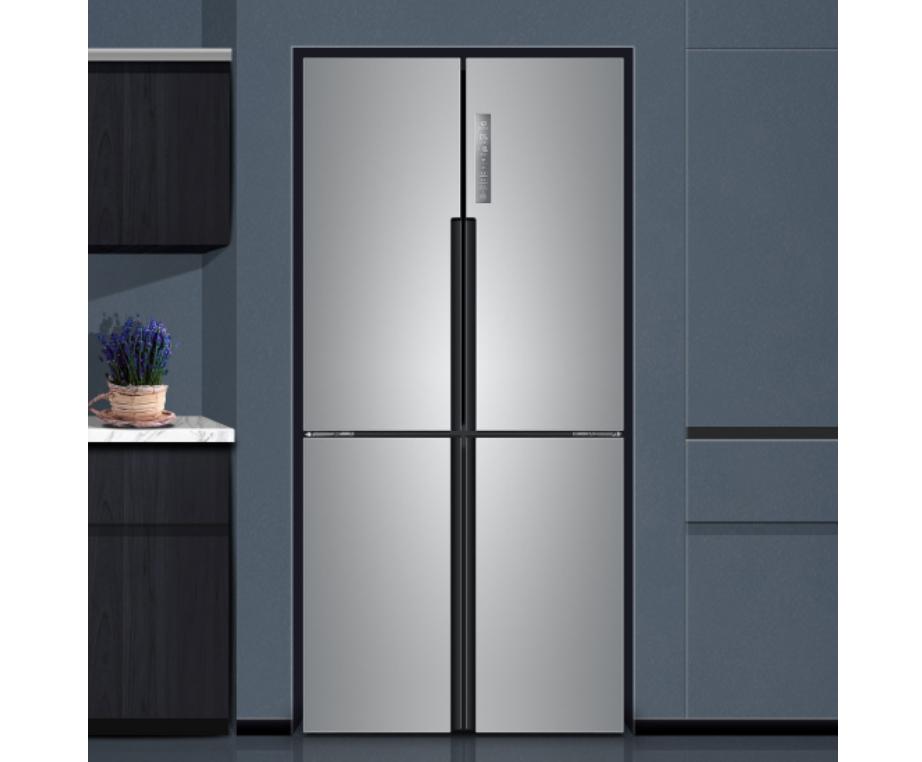 2022年618冰箱降价一览表,23年618大容量冰箱推荐