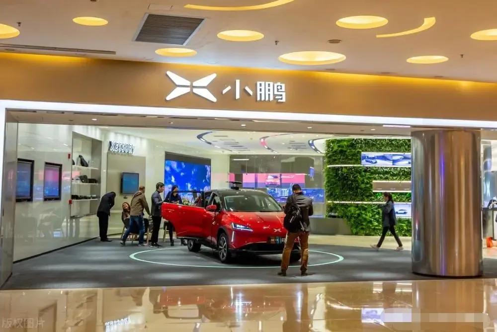 12台车，工资237元！销售内卷的汽车市场，到底拿什么来拯救