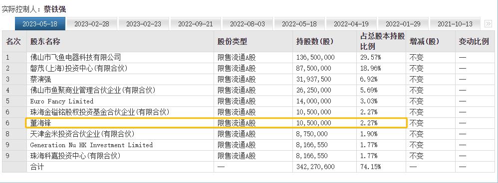 薇娅停播了吗,薇娅停播后在干什么