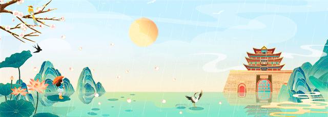 适合重阳节的节目和活动,重阳节的民俗活动记录