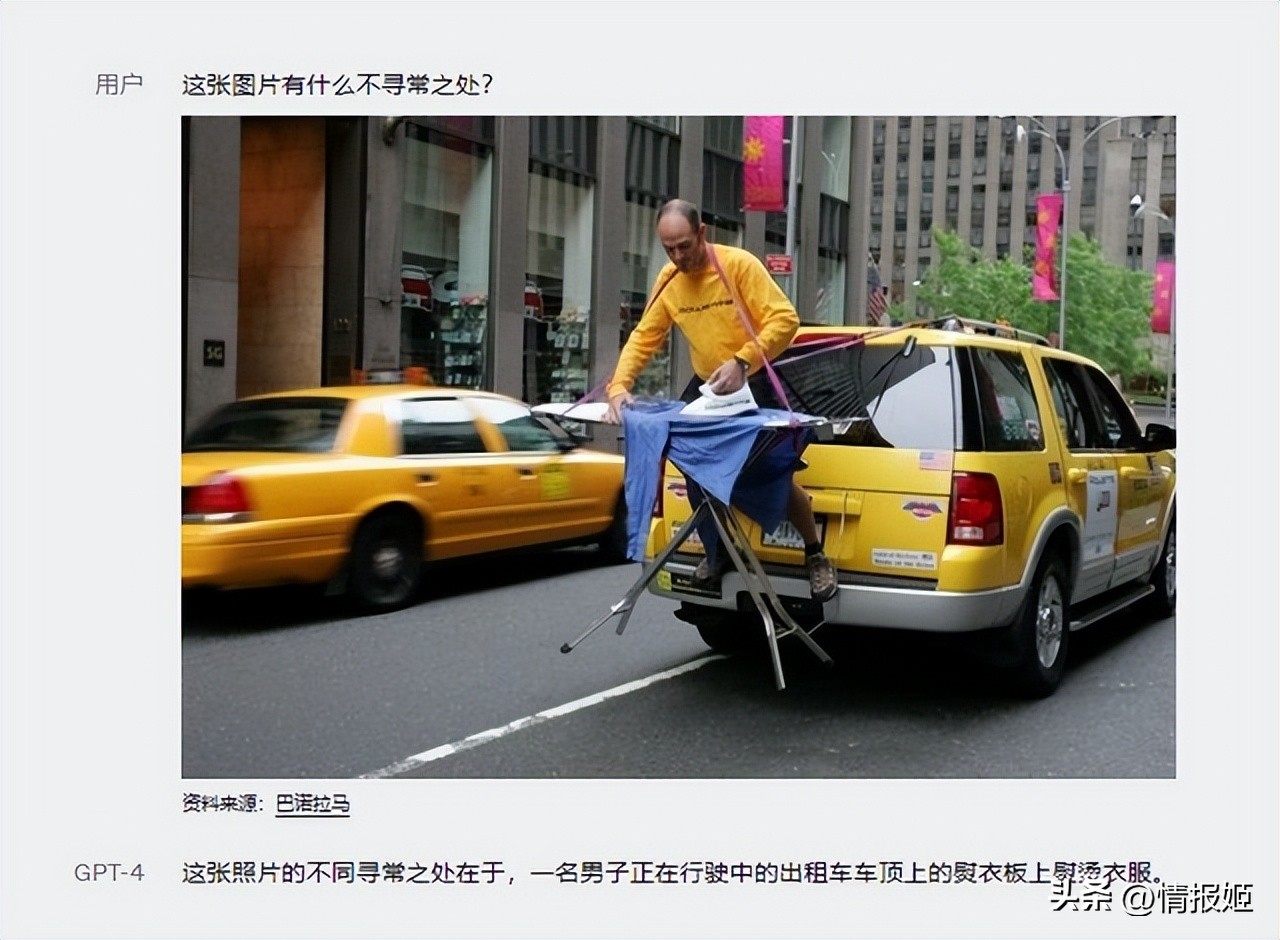 gpt-4可以升级了吗,gpt-4真的能替代所有人么