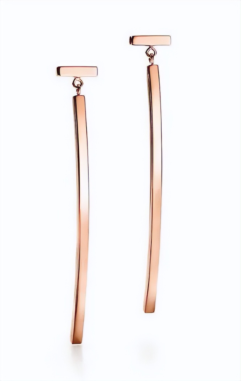 这才是大女主该有的气场,韩剧珠宝搭配